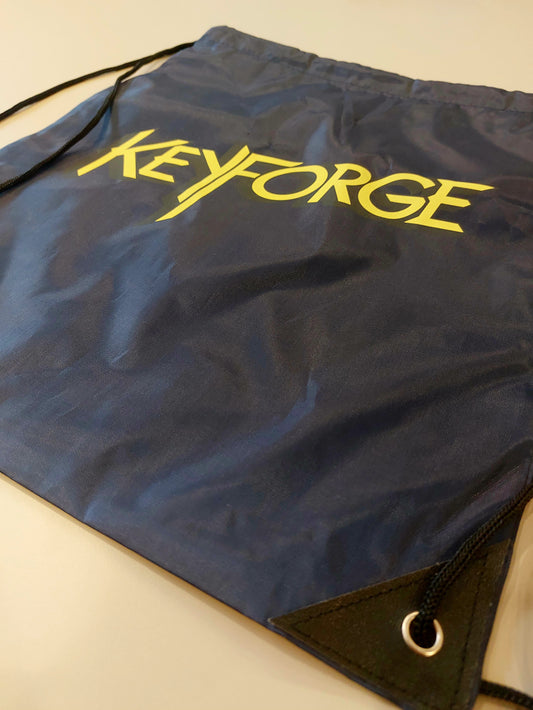 Keyforge: Sacchetto Portatutto - Bag
