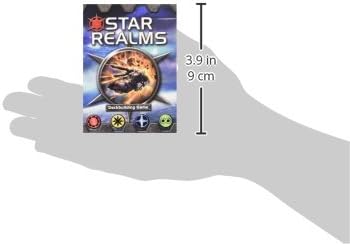 Star Realms
