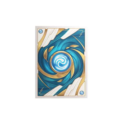 ALTERED ART SLEEVES