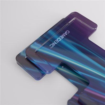 ALTERED PREMIUM ADVENTURE TRACK