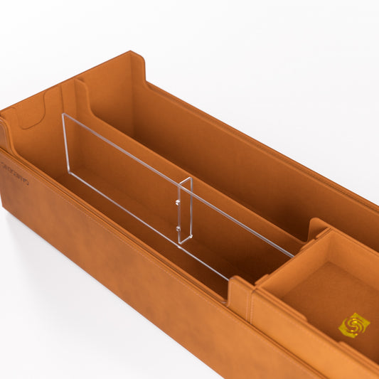 ALTERED: CARDS' LAIR PRO