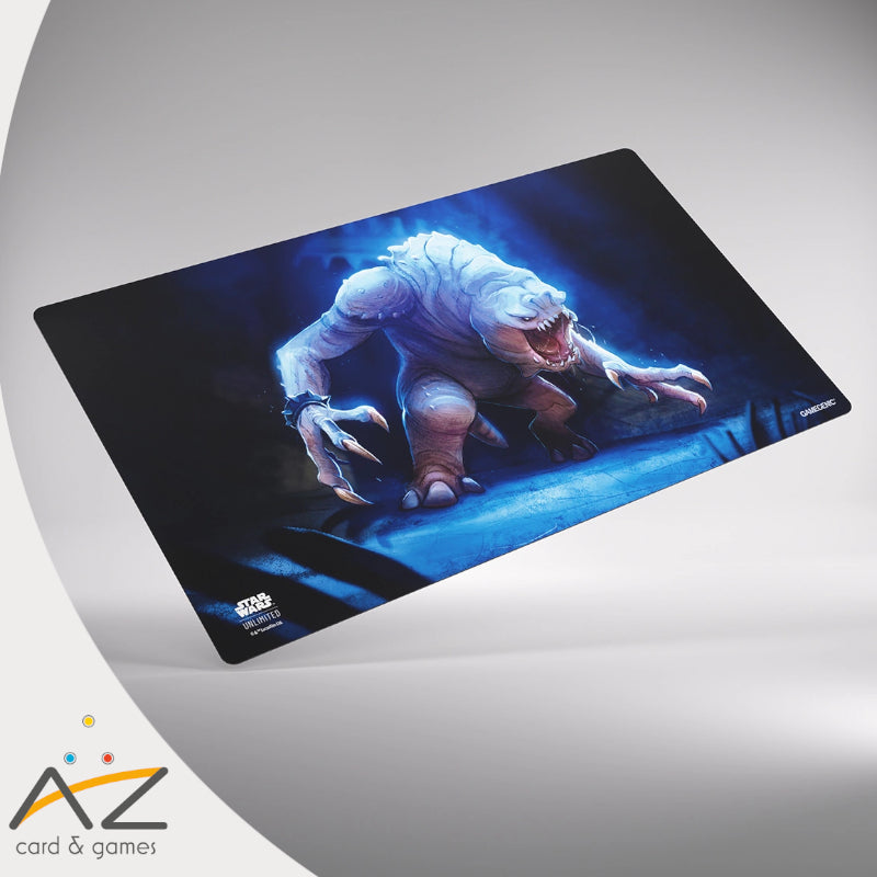 GAMEGENIC - STAR WARS SHADOWS OF THE GALAXY: UNLIMITED PRIME GAME MAT