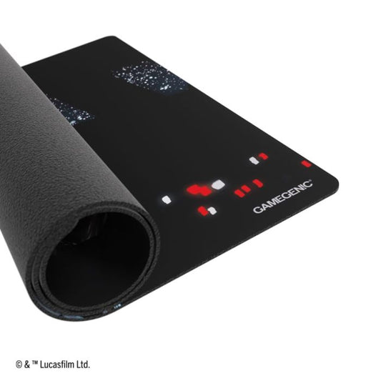 Star Wars Unlimited - Prime Game Mat Mandalorian