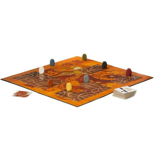 Tsuro