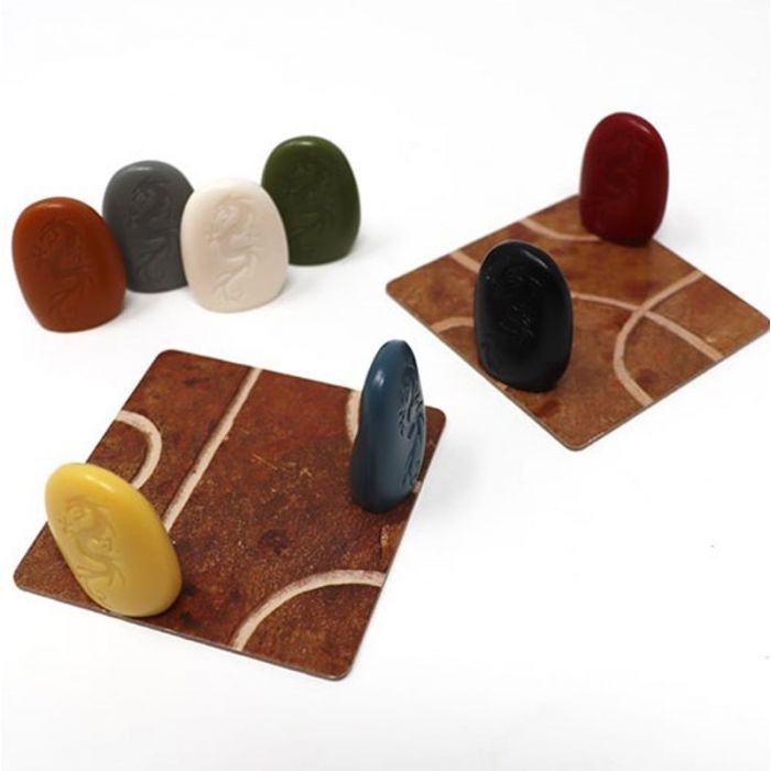 Tsuro