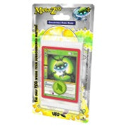 MetaZoo TCG: UFO 1st Edition Blister Pack - EN AZ Card & Games MetaZoo TCG: UFO 1st Edition Blister Pack - EN AZ Card & Games