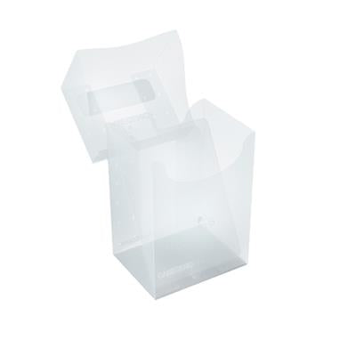 Portamazzo Deck Holder 80+ Clear