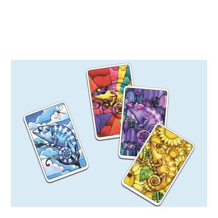 Coloretto