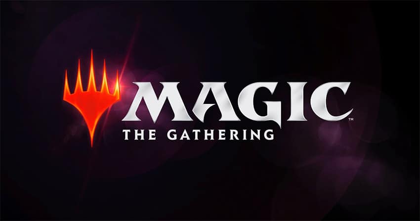 Magic