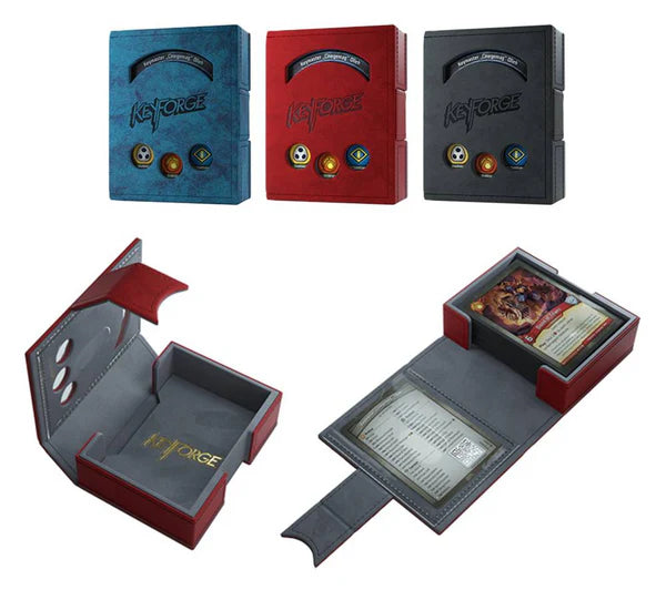 Accessori Keyforge