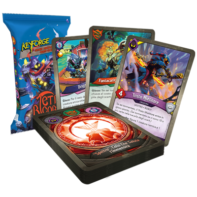 AZ Card & Games - Keyforge, FAB, One Piece e Board Games – AZ Card & Games