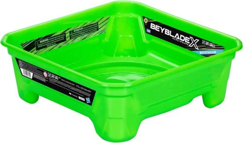 BEYBLADE X STADIO COMBATTIMENTO