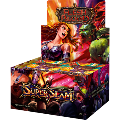 Snag 3枚 flesh and blood fab Flesh & Blood - Fab – AZ Card & Games