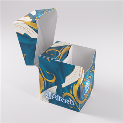 ALTERED EXPEDITION SOFT BOX - MANA ORB