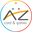 AZ Card & Games logo