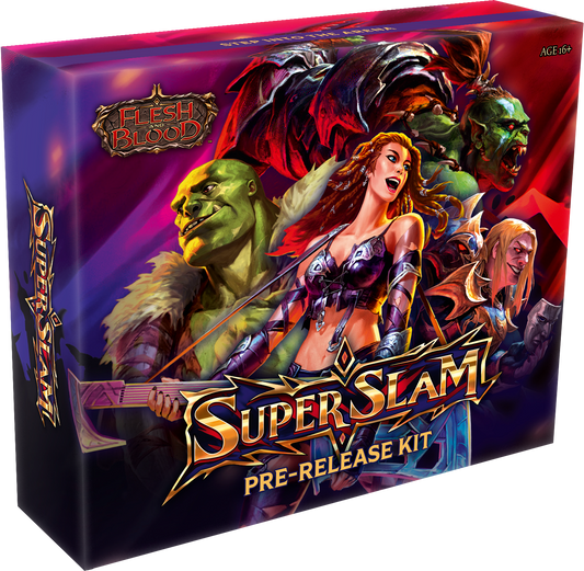 Snag 3枚 flesh and blood fab JA_HNT168-CF.webp?v=1737454877