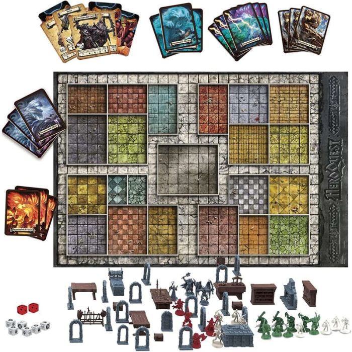 Games JGR00 gioco da tavolo Carta da gioco Sostituzione Games JGR00 gioco da tavolo Carta da gioco Sostituzione
